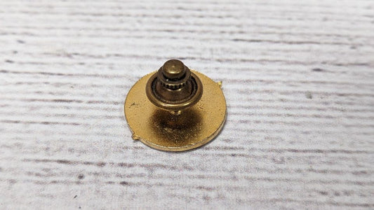 Vintage Sioux Tools Collectible Pin