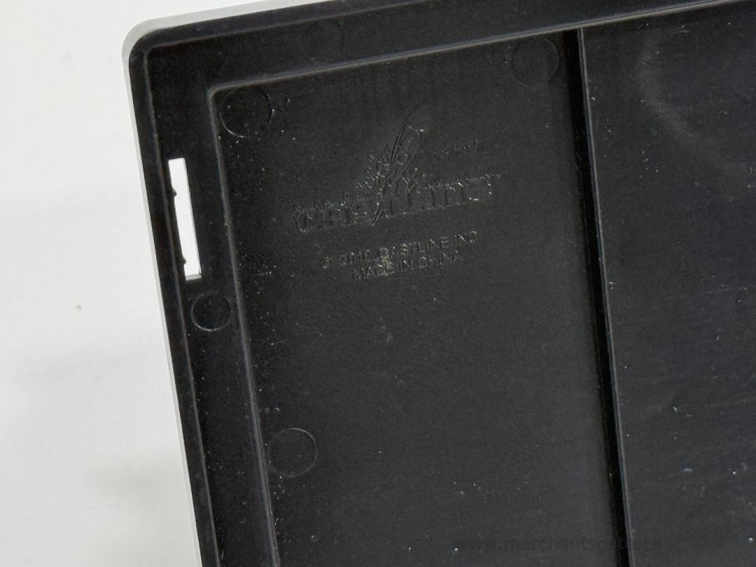 Milwaukee AC DC Power Adapter Model HK-X145-A18