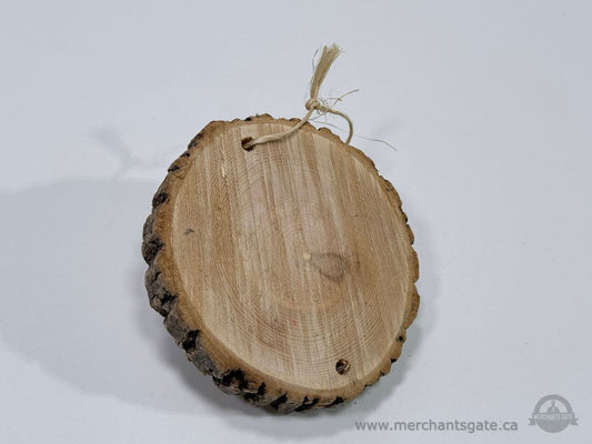 Cast Iron Open Here Bottle Opener Wood Mount Rustic Wall Mount 4.5" Base