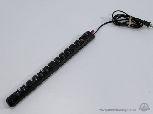 300W Aquarium Heater HL-288 Quartz Submersible Fish Tank Water Heater