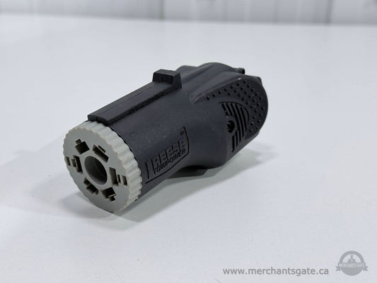 Reese Towpower 7-Way to 4-Way Trailer Wiring Adapter Electrical Connector