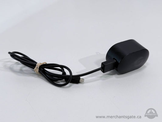 Original Beats by Dre USB Wall Charger + Micro USB Charging Cable