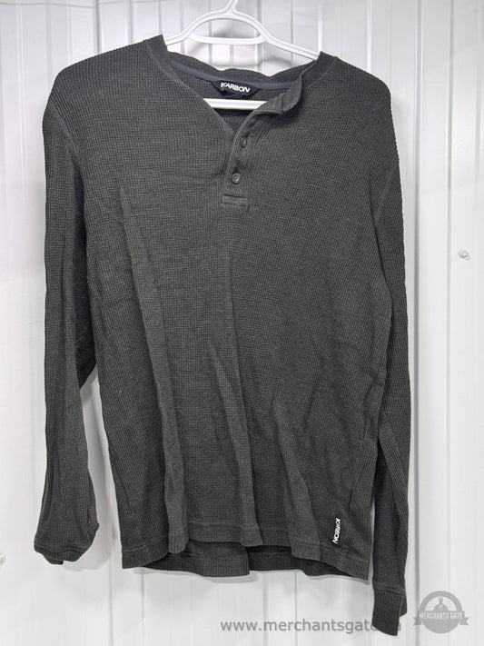 Women's Small Medium Sweater Long Sleeve Top Lot Bench Karbon Joe Fresh 5 Pieces