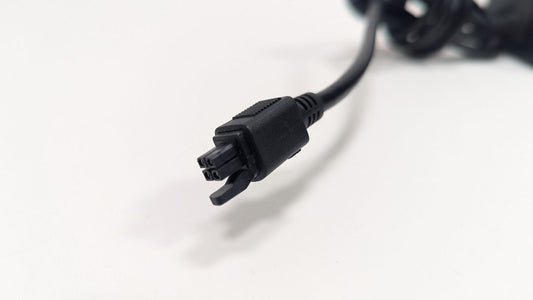 Genuine Bose PSM36W-208 Power Supply for SoundDock Series II III 2 3