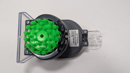 Hoover FH50150 FH50130 FH50140 FH50151 SPINSCRUB HAND TOOL Genuine OEM 302598001