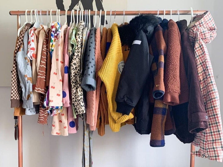 Womens Clothing