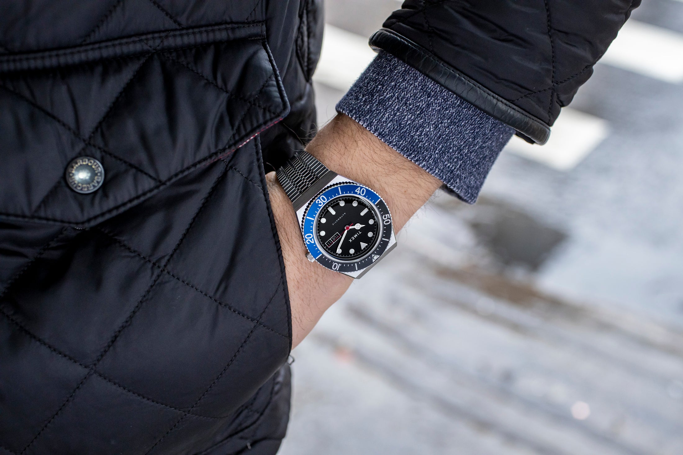 Mens Accessories – Merchants Gate