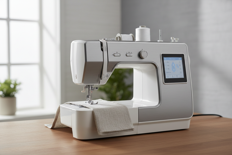 Craft Tools + DIY Kits