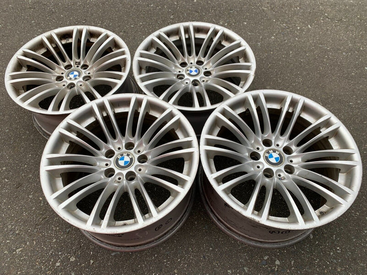 Automotive + Industrial