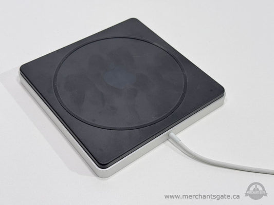 Apple USB SuperDrive External CD DVD Drive A1379 for MacBook Air iMac