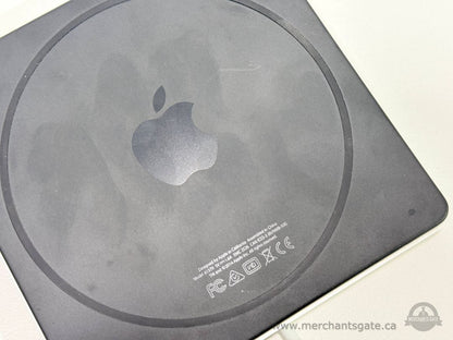 Apple USB SuperDrive External CD DVD Drive A1379 for MacBook Air iMac