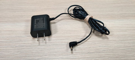 Tool AC Adapter For Ryobi CH124 720391002 Class 2 Cord Cable Wall Charger