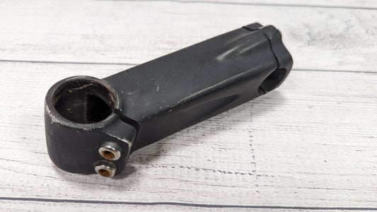 Giant SLR Contact OD2 Bike Stem +-20 Degree /