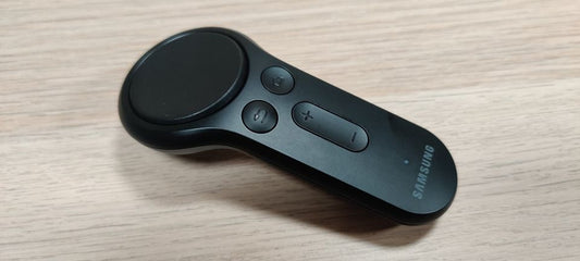 Samsung ET-YO324BBEGUS Gear VR Controller