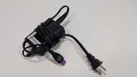 Genuine 32V 625mA AC Adapter for HP Printer 0957-2242