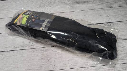 New! Sealed Klein Tools Tradesman Pro Modular Tool Belt - XL