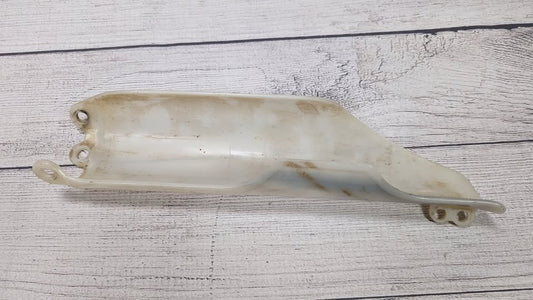 Honda CRF450 Fork Guard 51620-MENA