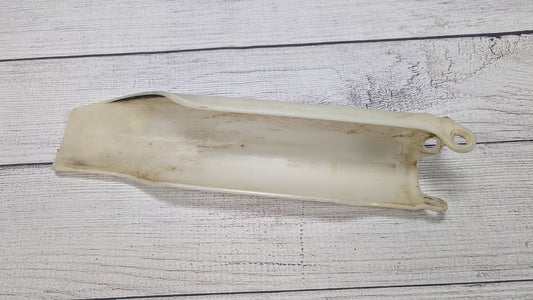 Honda 2004-2017 CR Right 51610-MEY