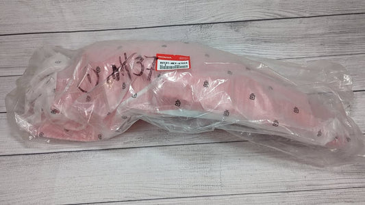 New! Honda FENDER SET, RR. (TYPE1) (WL) 80101-MEY-670ZA