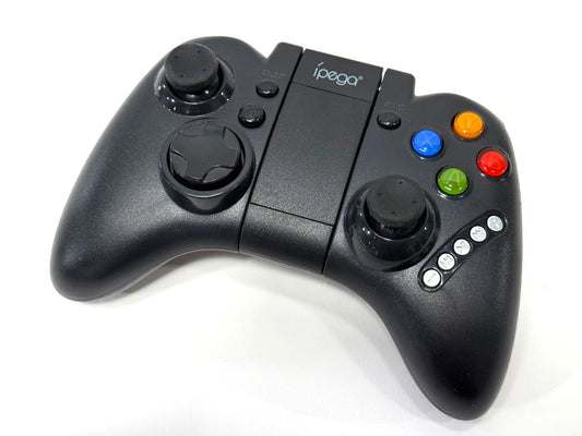 iPega Bluetooth Phone Gaming Controller
