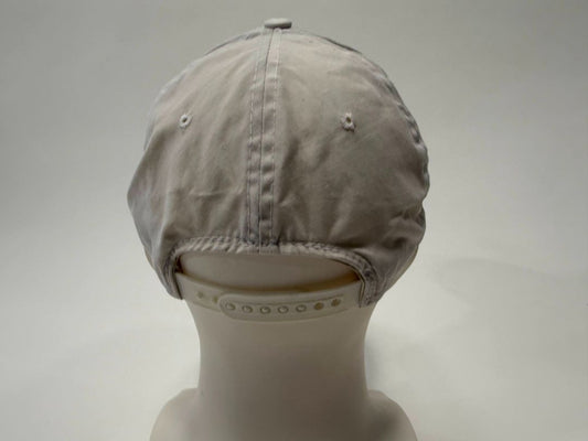 Vintage Snap-on Racing Hat