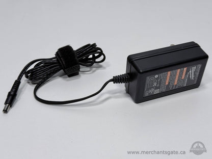 Milwaukee AC DC Power Adapter Model HK-X145-A18