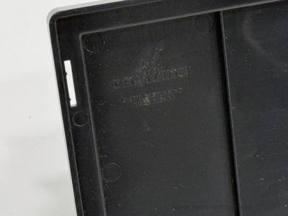 Milwaukee AC DC Power Adapter Model HK-X145-A18