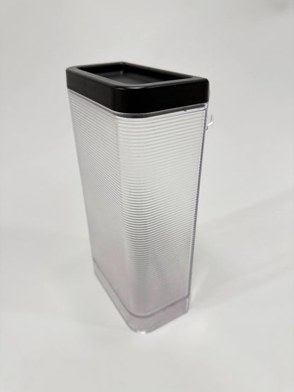 Nespresso VertuoLine Replacement Part - Water Tank + Lid