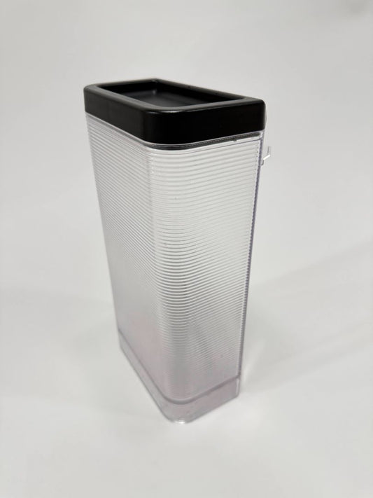 Nespresso VertuoLine Replacement Part - Water Tank + Lid