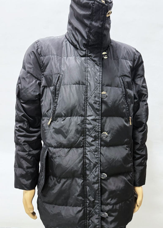Michael Kors Puffer Coat – Women’s XL