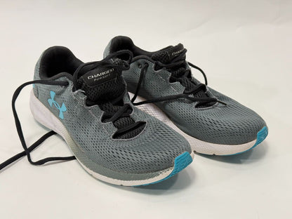 Under Armour Charged Pursuit 1 – Men's Size 7.5