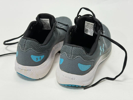 Under Armour Charged Pursuit 1 – Men's Size 7.5