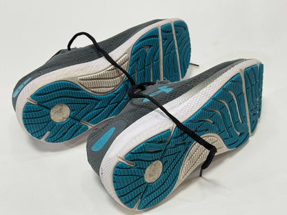 Under Armour Charged Pursuit 1 – Men's Size 7.5