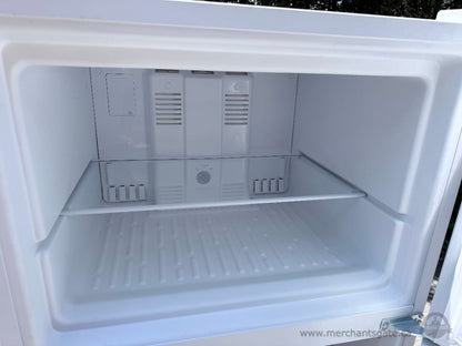 Whirlpool WRT148FZDW 18.3 Cu Ft Refrigerator Top Freezer Fridge White 2024