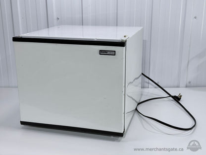 Danby Compact Mini Fridge Cube Refrigerator Dorm Room Office Garage 1.6 cu ft