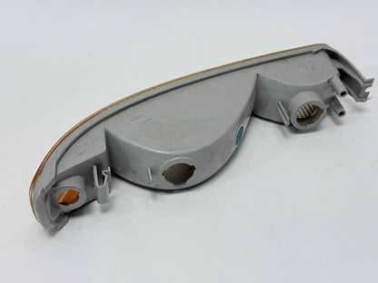 Chevy GMC Truck Front Marker Light Left Side OEM 16524675 Turn Signal Parking Lens