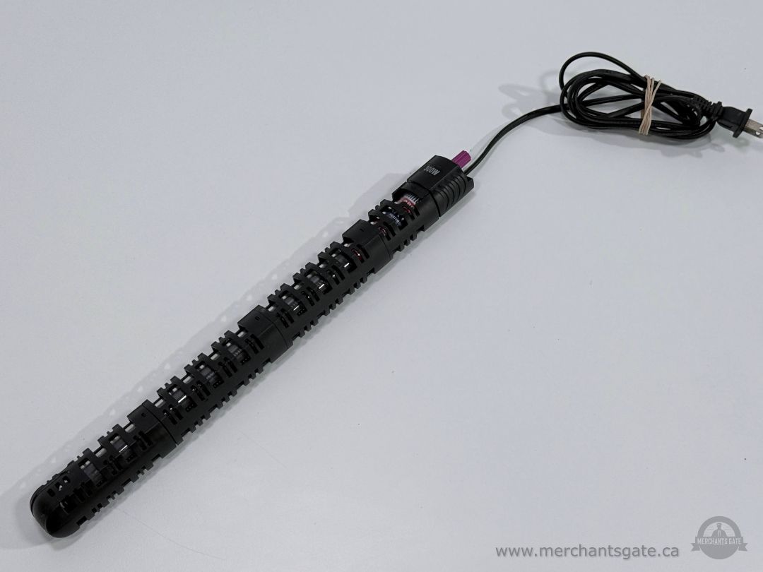 300W Aquarium Heater HL-288 Quartz Submersible Fish Tank Water Heater
