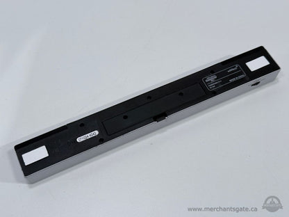 Nyko Wireless Sensor Bar for Nintendo Wii Wii U Motion Gaming