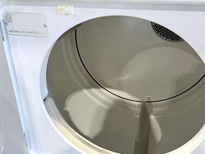 Vintage Maytag Heavy Duty Electric Dryer DE882 Auto Dry Control