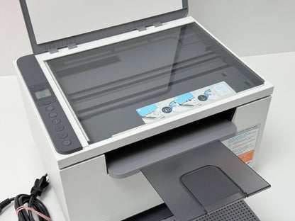 HP LaserJet M234dwe Laser Printer Scanner Copier Compact USB Wireless Ready