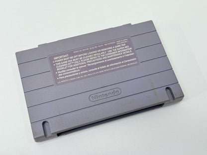 Super Mario All Stars Super Nintendo Entertainment System 1993 Game Cartridge
