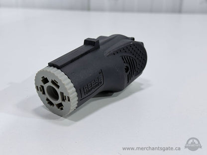 Reese Towpower 7-Way to 4-Way Trailer Wiring Adapter Electrical Connector