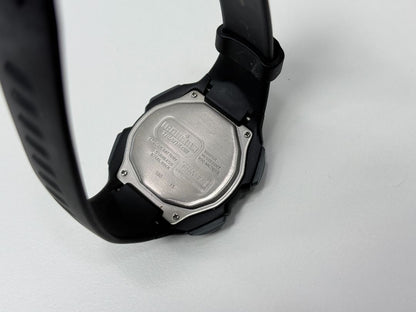 Timex Ironman Triathlon Digital Sports Watch With Indiglo And New Battery