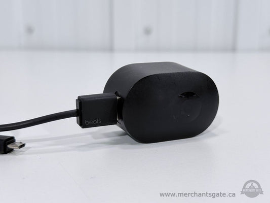 Original Beats by Dre USB Wall Charger + Micro USB Charging Cable
