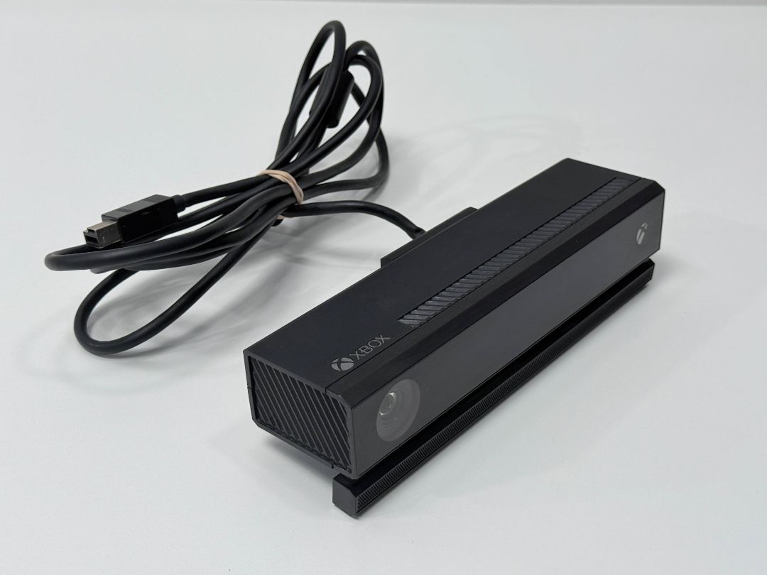 Xbox Kinect Adapter USB For Xbox One