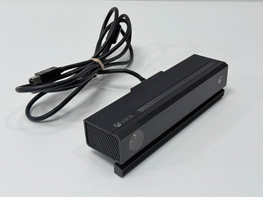 Xbox Kinect Adapter USB For Xbox One