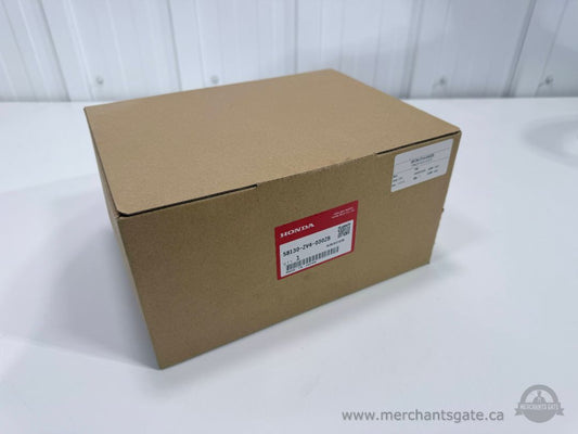 NEW Genuine Honda OEM Outboard Propeller 9.5 x 9.5 58130-ZV4-030ZB