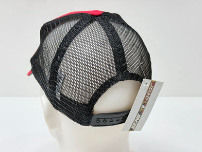 Ottawa Senators Signed Hat