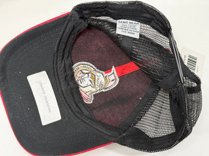 Ottawa Senators Signed Hat