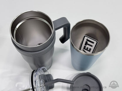 New Hydro Flask 28oz + Hydraflow 30oz Insulated Stainless Steel Tumbler Cup Lot